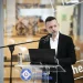 Δύο «πράσινες» προτάσεις για Πλάκα και Βαρβάκειο