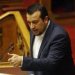 Μάχη Παππά, Πιερρακάκη, Πετραλιά στη βουλή. Συμφώνησαν, όμως, ότι μπορεί να δημιουργηθεί δημοσιονομικός χώρος Μάχη Παππά, Πιερρακάκη, Πετραλιά στη βουλή. Συμφώνησαν, όμως, ότι μπορεί να δημιουργηθεί δημοσιονομικός χώρος