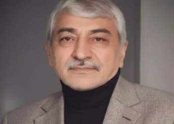 Times of Israel: Η Μοσάντ αποκαλύπτει τον εγκέφαλο «τρομοκρατικού δικτύου του Ιράν» με δράση σε Ελλάδα, Αυστραλία και Γερμανία