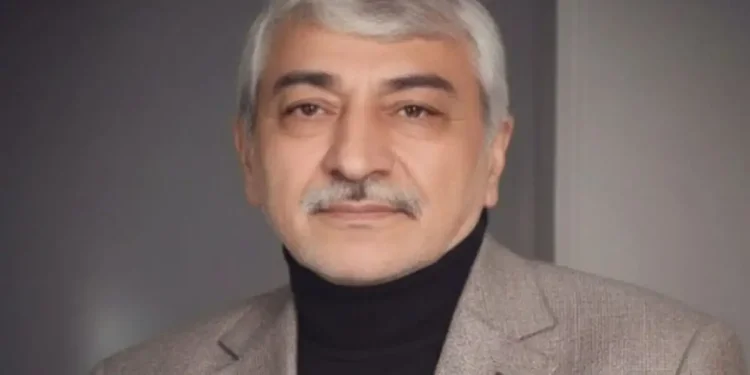 Times of Israel: Η Μοσάντ αποκαλύπτει τον εγκέφαλο «τρομοκρατικού δικτύου του Ιράν» με δράση σε Ελλάδα, Αυστραλία και Γερμανία Times of Israel: Η Μοσάντ αποκαλύπτει τον εγκέφαλο «τρομοκρατικού δικτύου του Ιράν» με δράση σε Ελλάδα, Αυστραλία και Γερμανία