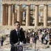Η Αθήνα δεν μπορεί να λειτουργεί σαν ένα τεράστιο ξενοδοχείο