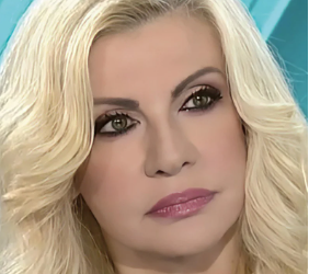 Βιβλιοπαρουσίαση «Από μένα αντίο» Βάλια Πετούρη «Εκδόσεις Μίνωας»