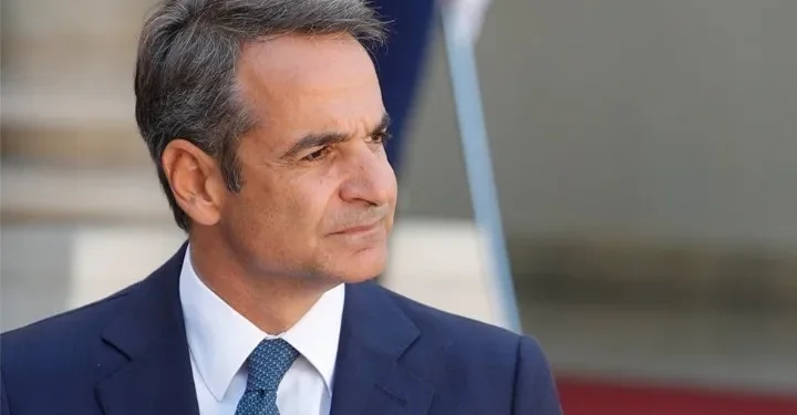 Το τέλος του καθεστώτος Μαδούρο προσφέρει νέα ελπίδα για την χώρα