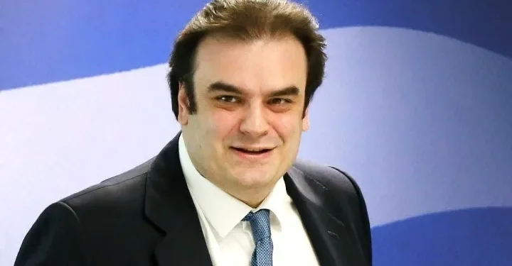 Η Ελλάδα αναμένει μεγαλύτερο ρυθμό ανάπτυξης το 2026 ξεπερνώντας τις μεγάλες οικονομίες της Ευρώπης