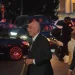 «Βαθύ Ρήγμα» Δένδια για τον Άγνωστο Στρατιώτη: «Δεν είναι αντικείμενο άσκησης πολιτικής» – «Όσοι έχουν την αρμοδιότητα θα κάνουν όσα προβλέπονται» απαντά η κυβέρνηση