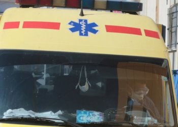 Τραγωδία στη λεωφόρο Αλεξάνδρας – Σύγκρουση μοτοσυκλετών με 3 νεκρούς