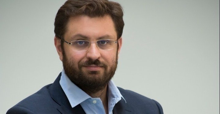 Χαμένοι είναι μόνο οι αγώνες που δεν δίνονται Χαμένοι είναι μόνο οι αγώνες που δεν δίνονται