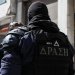 Εξαρθρώθηκε εγκληματική οργάνωση για απάτες σε βάρος του Δημοσίου και φοροδιαφυγή – Πάνω από 2 εκατ. η ζημία (Video)