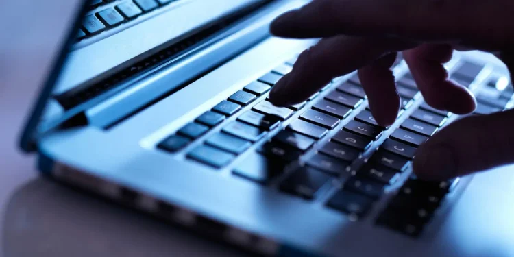 Τα πέντε βασικά μέτρα που μειώνουν δραστικά τον κίνδυνο επίθεσης