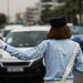 Κυκλοφοριακές ρυθμίσεις για την κηδεία του Διονύση Σαββόπουλου