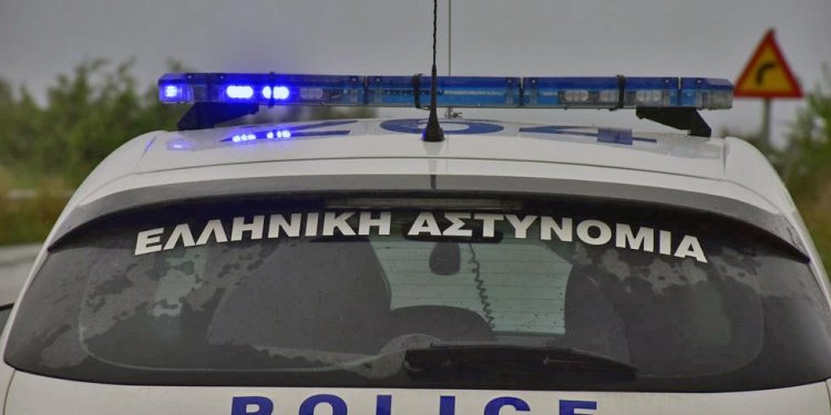 Στον Εισαγγελέα σήμερα ο 23χρονος φερόμενος ως δράστης του φονικού στην Κίσσαμο Χανίων