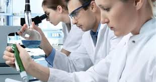 Πρωταθλήτρια Ευρώπης στην ανεργία νέων πτυχιούχων η Ελλάδα – Η ιστορία  των τελευταίων χρόνων