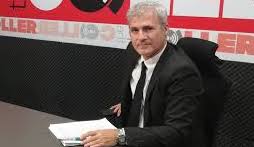 Νικος Λαλιώτης- « Τα πραγματικά προβλήματα της χώρας» Νικος Λαλιώτης- « Τα πραγματικά προβλήματα της χώρας»