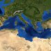 Ο «Νότιος Άξονας» Τουρκίας – Ιταλίας – Ισπανίας και η Ελλάδα που σιωπά…