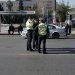 Απαγόρευση συγκεντρώσεων στο κέντρο της Αθήνας για τα 30 χρόνια από τα Ίμια