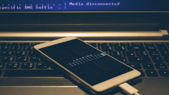 Δίκη Yποκλοπών: Αποκαλυπτική κατάθεση Θ. Κουκάκη κατά ΕΥΠ – «Με κατέγραφαν μέχρι και στο σχολείο της κόρης μου» Δίκη Yποκλοπών: Αποκαλυπτική κατάθεση Θ. Κουκάκη κατά ΕΥΠ – «Με κατέγραφαν μέχρι και στο σχολείο της κόρης μου»