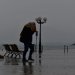 Σε εξέλιξη η κακοκαιρία στο μεγαλύτερο μέρος της χώρας – Χωρίς ιδιαίτερα προβλήματα η Αττική – Τι προβλέπεται για τις επόμενες ώρες Σε εξέλιξη η κακοκαιρία στο μεγαλύτερο μέρος της χώρας – Χωρίς ιδιαίτερα προβλήματα η Αττική – Τι προβλέπεται για τις επόμενες ώρες