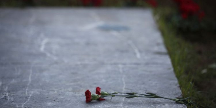 Οι κυκλοφοριακές ρυθμίσεις για την 52η Επέτειο Εορτασμού του Πολυτεχνείου Οι κυκλοφοριακές ρυθμίσεις για την 52η Επέτειο Εορτασμού του Πολυτεχνείου