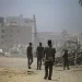 «Η ειρήνη στη Μέση Ανατολή είναι εφικτός στόχος»