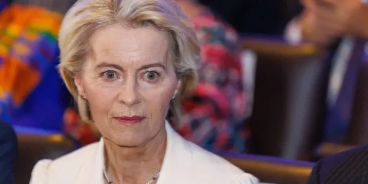 Θα αυξήσουμε την πίεση στη Ρωσία μέχρι να δεχτεί να συμμετάσχει «σε μια αξιόπιστη πορεία προς την ειρήνη» Θα αυξήσουμε την πίεση στη Ρωσία μέχρι να δεχτεί να συμμετάσχει «σε μια αξιόπιστη πορεία προς την ειρήνη»