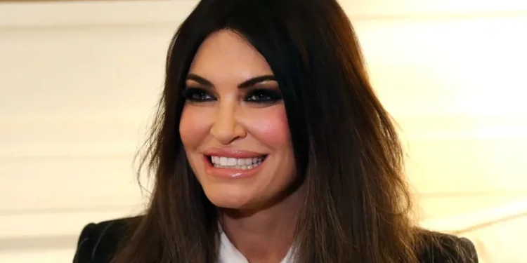 Η Ελλάδα δεν είναι απλώς ένας γεωπολιτικός παράγοντας αλλά αξιόπιστη συνέταιρος των ΗΠΑ Η Ελλάδα δεν είναι απλώς ένας γεωπολιτικός παράγοντας αλλά αξιόπιστη συνέταιρος των ΗΠΑ