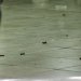 Πυροβόλησαν 14 φορές μεζονέτα επιχειρηματία και άφησαν μαύρο στεφάνι στην είσοδο