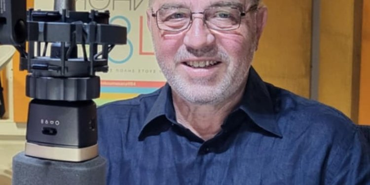 Δ. ΤΖΙΒΕΛΕΚΗΣ- Η “Ιθάκη” του Αλέξη Τσίπρα και η σιωπή για το Μάτι Δ. ΤΖΙΒΕΛΕΚΗΣ- Η “Ιθάκη” του Αλέξη Τσίπρα και η σιωπή για το Μάτι