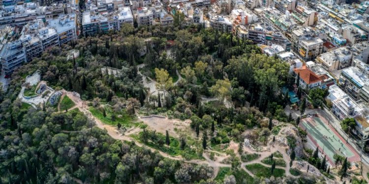 Ο πρώην “Εξωστρεφής” επαναλειτουργεί με κοινωνικό πρόσημο Ο πρώην “Εξωστρεφής” επαναλειτουργεί με κοινωνικό πρόσημο