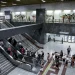 Πώς θα κινηθούν αύριο τα ΜΜΜ στην Αθήνα