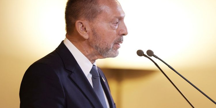 Η μεταποίηση μοχλός ανάπτυξης για την ελληνική οικονομία