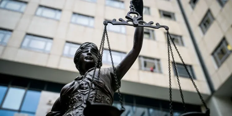 Ποινική δίωξη για σωρεία κατηγοριών στους συλληφθέντες για την δολοφονία Λάλα