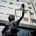 Ποινική δίωξη για σωρεία κατηγοριών στους συλληφθέντες για την δολοφονία Λάλα