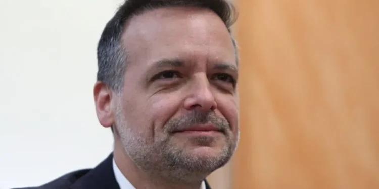 Καλέσαμε τις εταιρείες για τα πατίνια και βάζουμε τάξη στο χάος που επικρατούσε