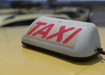 Χωρίς ταξί η Αθήνα λόγω 48ωρης απεργίας του ΣΑΤΑ