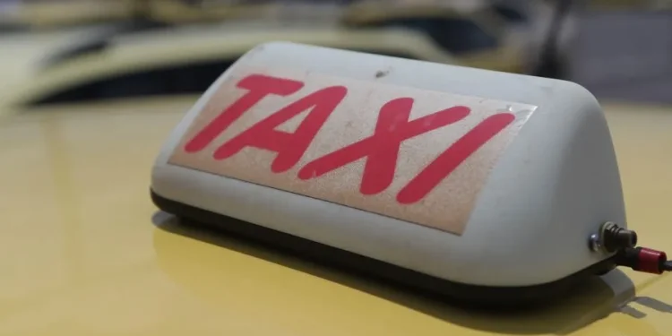 Χωρίς ταξί η Αθήνα λόγω 48ωρης απεργίας του ΣΑΤΑ