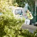 Μέχρι σήμερα 141.000 ασθενείς έχουν παραλάβει τα φάρμακά τους κατ΄ οίκον Μέχρι σήμερα 141.000 ασθενείς έχουν παραλάβει τα φάρμακά τους κατ΄ οίκον