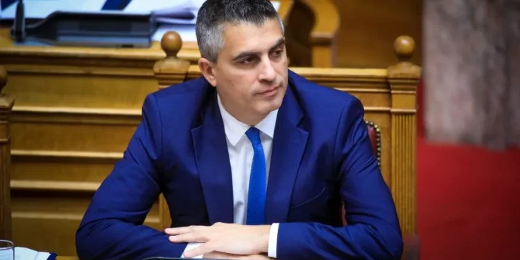 Αναβάθμιση των υποδομών και ενίσχυση των συγκοινωνιών για τη βελτίωση των κυκλοφοριακών συνθηκών Αναβάθμιση των υποδομών και ενίσχυση των συγκοινωνιών για τη βελτίωση των κυκλοφοριακών συνθηκών