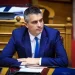 Αναβάθμιση των υποδομών και ενίσχυση των συγκοινωνιών για τη βελτίωση των κυκλοφοριακών συνθηκών Αναβάθμιση των υποδομών και ενίσχυση των συγκοινωνιών για τη βελτίωση των κυκλοφοριακών συνθηκών