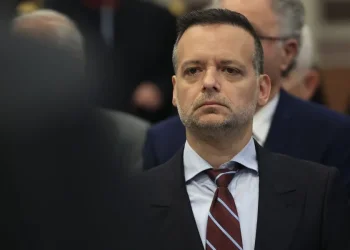 Επιστολή – παρέμβαση του Δημάρχου Αθηναίων Χ. Δούκα προς την ΠΟΜΙΔΑ για στέγη, ενοίκια και βραχυχρόνιες μισθώσεις