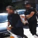 Προφυλακιστέοι οι δύο κατηγορούμενοι της οικογένειας Καργάκη