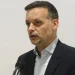 Μάστιγα οι κλοπές στην Αθήνα – Έκλεψαν μέχρι και σχάρες από φρεάτια της Πειραιώς