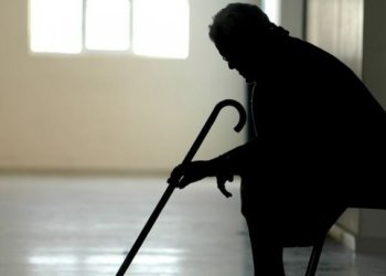 Λουκέτο σε Μονάδα Φροντίδας Ηλικιωμένων στην Κυψέλη από την Περιφέρεια Αττικής