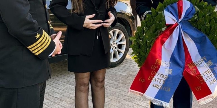 ΟΙ ΕΛΛΗΝΟΑΜΕΡΙΚΑΝΟΙ ΜΑΧΗΤΕΣ ΚΑΤΑ ΤΗΝ ΚΑΤΟΧΗ – Οι Ξεχασμένοι Ήρωες του Μνημείου στο Γουδή: Η Συμμετοχή και η Αυτοθυσία των Ελληνοαμερικανών στην Αντίσταση κατά της Γερμανικής Κατοχής