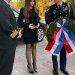 ΟΙ ΕΛΛΗΝΟΑΜΕΡΙΚΑΝΟΙ ΜΑΧΗΤΕΣ ΚΑΤΑ ΤΗΝ ΚΑΤΟΧΗ – Οι Ξεχασμένοι Ήρωες του Μνημείου στο Γουδή: Η Συμμετοχή και η Αυτοθυσία των Ελληνοαμερικανών στην Αντίσταση κατά της Γερμανικής Κατοχής