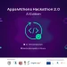 Στις 15 και 16 Νοεμβρίου στο Σεράφειο, ο 2ος Μαραθώνιος Καινοτομίας αφιερωμένος στην Τεχνητή νοημοσύνη