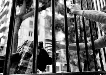 Ταινίες, εκθέσεις και παραστάσεις που αποθεώνουν την Ελευθερία και την Δημοκρατία