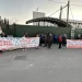 Νέα κινητοποίηση της ΟΛΜΕ για τις ελλείψεις σε προσωπικό και τη απουσία υποδομών στα σχολεία