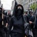 Δύο «Antifa» οργανώσεις από την Ελλάδα και δύο από Ιταλία και Γερμανία θα χαρακτηριστούν τρομοκρατικές από τις ΗΠΑ