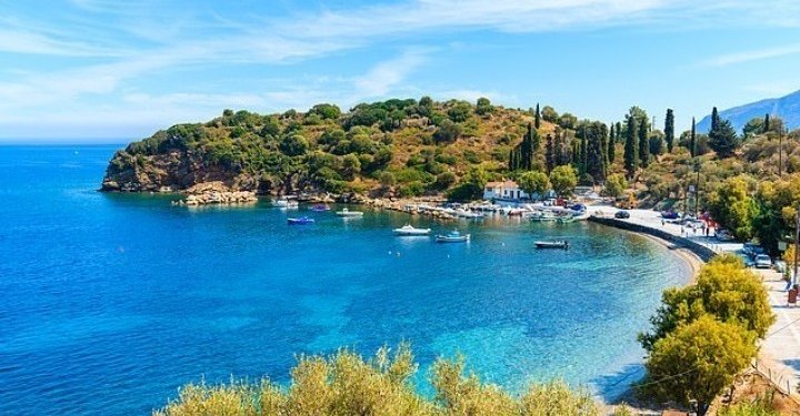 Συνολικά υποβλήθηκαν 81.651 αιτήσεις