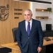 Γ. Χατζηθεοδοσίου για συλλογικές συμβάσεις: «Πρώτο βήμα επιστροφής στην κανονικότητα, απαιτείται συνέχεια»